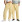 Converse Unisex παντελόνι φόρμας Go-To Chuck 70 Loose Fit Sweatpants